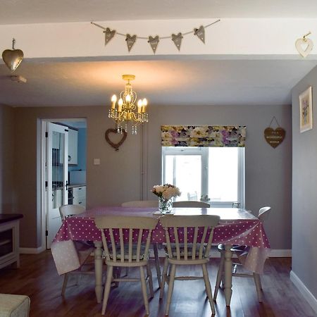 Florence Cottage Pakefield Luaran gambar